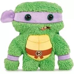 Fuggler teenage mutant ninja turtles asst ( ZU15707 )