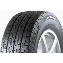 Matador MPS 400 Variant All Weather 2 ( 195/60 R16 99H )