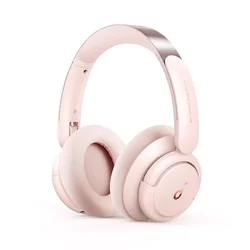 ANKER Soundcore Slušalice Q30 B2C, Roze