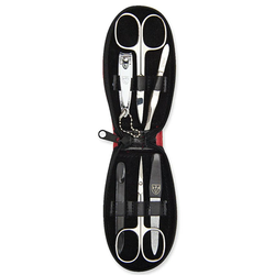 KELLERMANN Set za manikir 7209 MC N