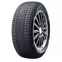 Nexen Winguard Sport 2 SUV ( 255/50 R19 107V XL 4PR)