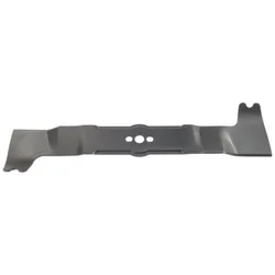 Granit Rezilo kosilnice 52,4 cm fi 17 mm HUSQVARNA 5321389-71