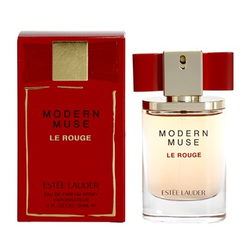 Estée Lauder Modern Muse Le Rouge parfumska voda za ženske 30 ml