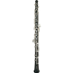 Oboa Yamaha YOB-432M
