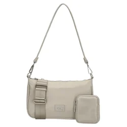 Charm London Odeon 22178 Light grey