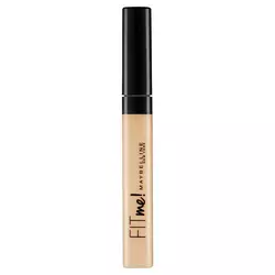 Maybelline New York Fit Me korektor 12