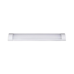 LED svetlo za montažu ispod ormarića QTEC LED/36W/230V 120 cm belo