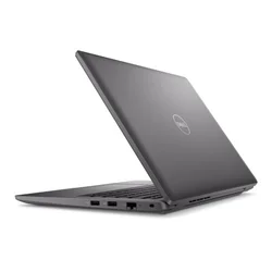 DELL Latitude 3450 14 i5 8GB 512GB Ubuntu NOT24034