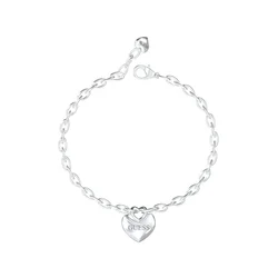 GUESS zapestnica JUBB05217JWRHS