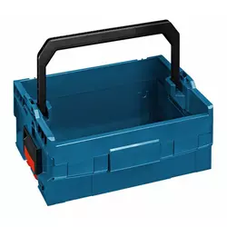 PRIBOR OSTALI BOSCH LT-BOXX 170