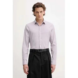 Srajca Calvin Klein