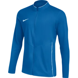 Nike Jakna Dri-FIT Park 26 Training