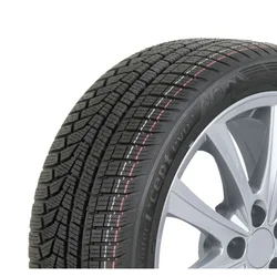 Hankook Zimska guma 225/50R17 98H XL Winter Icept Evo2 W320B Hrs M+S 3Pmsf