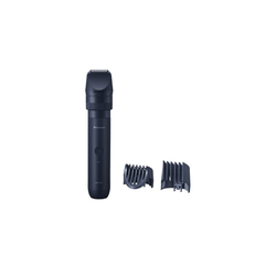 Panasonic trimer ER-CKN1-A301