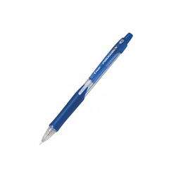 TEHNIČKA OLOVKA PILOT PROGREX 0.5 PLAVA