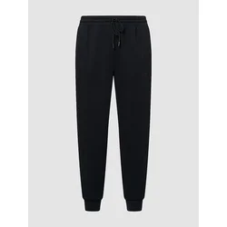 Oakley Relax Jogger 2.0 moške hlače blackout