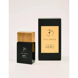 Eva Minge Profumo Nero parfum 50 ml ENA VELIKOST