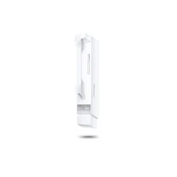CPE220(UN) PoE dual-polarizovana 12dBi antena