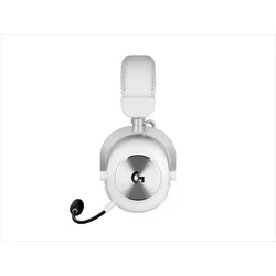 LOGITECH G PRO X 2 981-001269 Bežične gejmerske slušalice