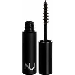 NUI Cosmetics Natural Mascara PANGO