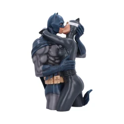 NEMESIS NOW DC COMICS BATMAN IN MAČKA ŽENA, (21241155)