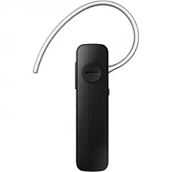 SAMSUNG slušalice EO-MG920