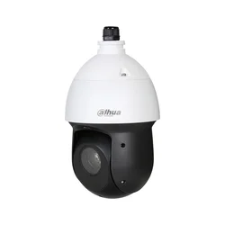 SD49225DB-HC 2MP 25x Starlight IR HDCVI PTZ kamera