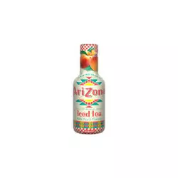 Arizona Sok Breskva, 0.45l