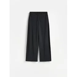 Reserved - Pantalone s prugama