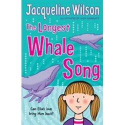 Longest Whale Song