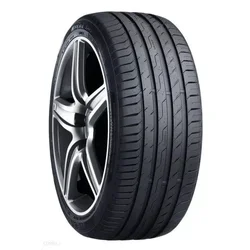 Nexen N Fera Sport ( 265/35 ZR21 101Y XL 4PR RPB )
