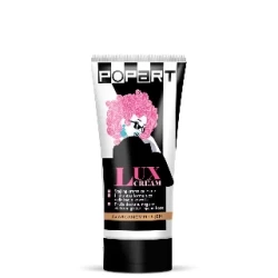 Still Krema za kosu LUX, 150ml