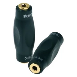 adapter DHPA108 3,5SP(F)-3,5SP(F)