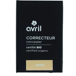 Avril Vanilla Corrector Refill (4 g)