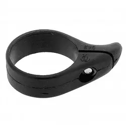 DISTANCER ZA LANAC 31.8mm M WAVE