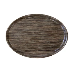 Servirni Pladenj, Dessert, 280x200mm