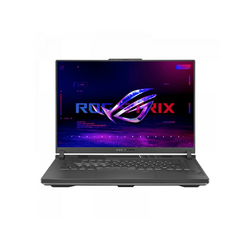ASUS Laptop ROG Strix G16 G614JV-N3230 (WUXGA, i5-13450HX, 32GB, SSD 1TB, RTX 4060)
