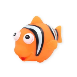 Pasja igrača iz vinila – Nemo, 13,5 cm