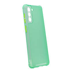 Maska Spectrum za Samsung S21 Plus/ G99B / S30 Plus tirkiz