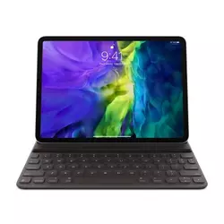 Apple Smart Keyboard Folio za iPad Pro 11quot i iPad Air 2020