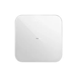 Xiaomi mi s200 smart scale bela vaga ( bhr9230gl )