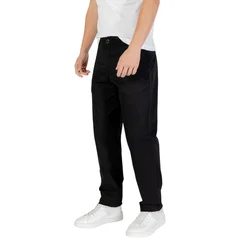Moške hlače Armani Exchange