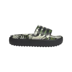 ADIDAS PAPUCE ADILETTE PLATFORM ZA ŽENE