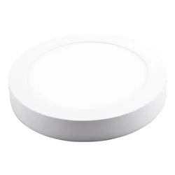 Lumax LED panel LUMNPO-12W 6500K nadgradni-okrugli 1020 lm ( 003154 )