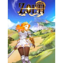 Zoeti GOG Key (PC) GLOBAL