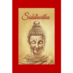 Siddhartha