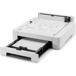 PF-5110 Paper Feeder