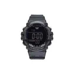 CASIO moška ročna ura AE-1500WH-8BVEF