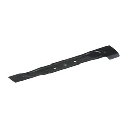 MAKITA Nož, 380mm, za DLM382