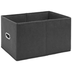 Kutija Za Odlaganje Unit